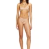 d-wire-utlt Soutien-gorge à armatures en dentelle de nylon