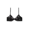 d-wire-utlt Soutien-gorge à armatures en dentelle de nylon