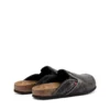 d-woodstock slip-on Mules D-Woodstock-Denim