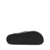 d-woodstock slip-on Mules D-Woodstock-Denim