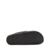 d-woodstock slip-on Mules D-Woodstock-Denim
