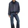 d-wynny jogg Veste à capuche JoggJeans