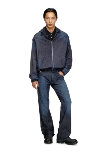 d-wynny jogg Veste à capuche JoggJeans