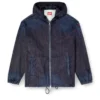 d-wynny jogg Veste à capuche JoggJeans