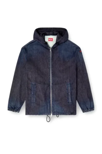 d-wynny jogg Veste à capuche JoggJeans