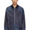 d-wynny jogg Veste à capuche JoggJeans