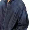 d-wynny jogg Veste à capuche JoggJeans