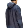 d-wynny jogg Veste à capuche JoggJeans