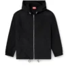 d-wynny jogg Veste technique à capuche en JoggJeans