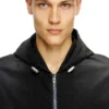 d-wynny jogg Veste technique à capuche en JoggJeans