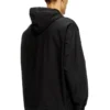 d-wynny jogg Veste technique à capuche en JoggJeans