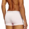 damien-d-box-3pack Lot de 3 boxers en coton stretch