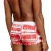 damien-d-box-3pack Lot de 3 boxers en coton stretch