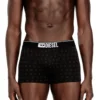 damien-d-box-3pack Lot de 3 boxers en coton stretch jacquard