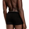 damien-d-box-3pack Lot de 3 boxers en coton stretch jacquard