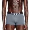 damien-d-pop-3pack-40 Lot de trois boxers en coton stretch