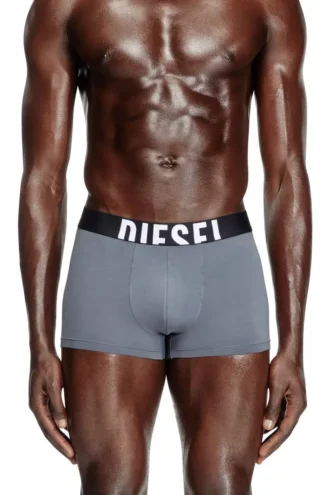 damien-d-pop-3pack-40 Lot de trois boxers en coton stretch