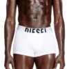 damien-d-pop-3pack-40 Lot de trois boxers en coton stretch
