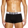 damien-d-pop-3pack-40 Lot de trois boxers en coton stretch
