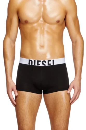 damien-d-pop-3pack-40 Lot de trois boxers en coton stretch