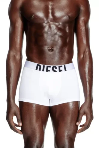 damien-d-pop-3pack-40 Lot de trois boxers en coton stretch