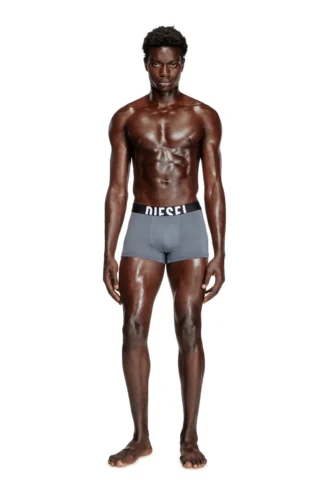 damien-d-pop-3pack-40 Lot de trois boxers en coton stretch