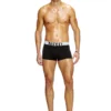 damien-d-pop-3pack-40 Lot de trois boxers en coton stretch