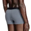 damien-d-pop-3pack-40 Lot de trois boxers en coton stretch