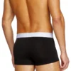 damien-d-pop-3pack-40 Lot de trois boxers en coton stretch