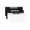 damien-d-pop-3pack-40 Lot de trois boxers en coton stretch