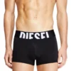 damien-d-pop-3pack-55 Lot de trois boxers en microfibre