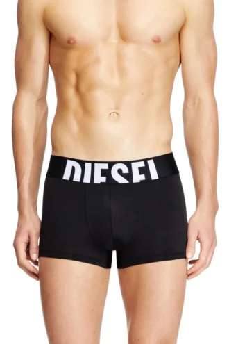 damien-d-pop-3pack-55 Lot de trois boxers en microfibre