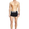 damien-d-pop-3pack-55 Lot de trois boxers en microfibre