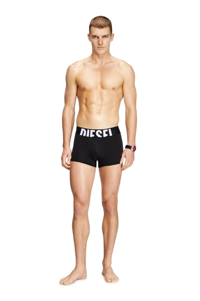 damien-d-pop-3pack-55 Lot de trois boxers en microfibre