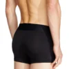 damien-d-pop-3pack-55 Lot de trois boxers en microfibre