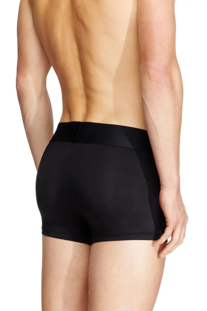 damien-d-pop-3pack-55 Lot de trois boxers en microfibre