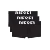 damien-d-pop-3pack-55 Lot de trois boxers en microfibre