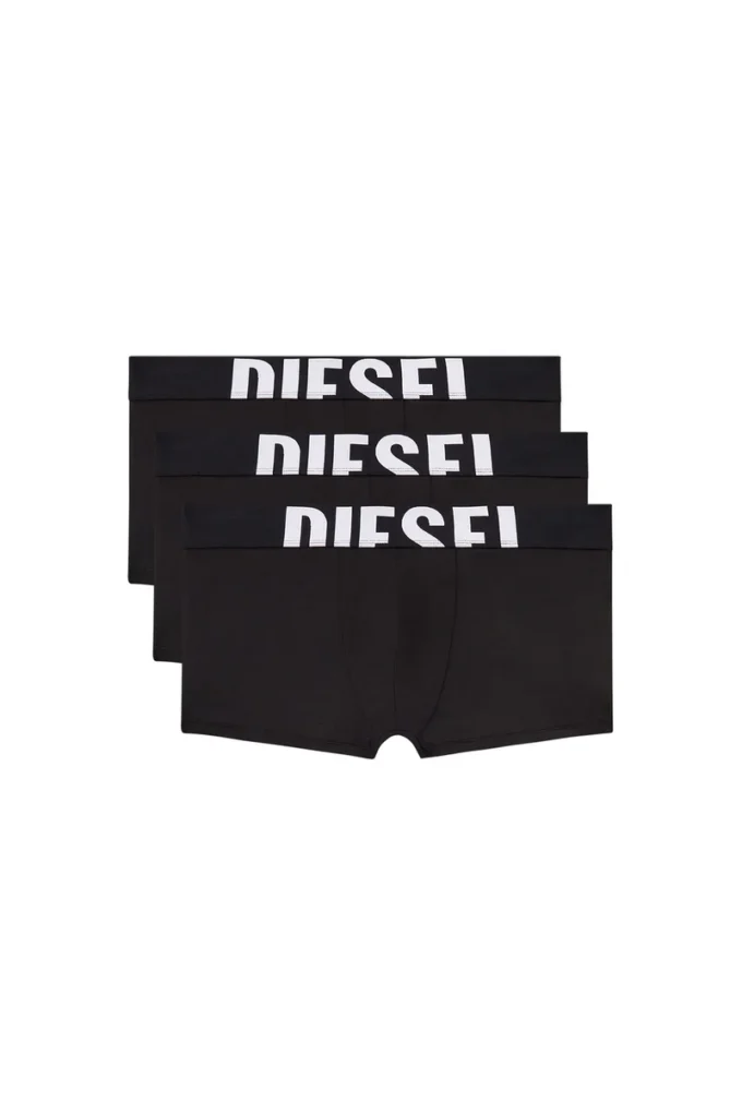 damien-d-pop-3pack-55 Lot de trois boxers en microfibre