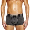 damien-dnm Boxers effet denim