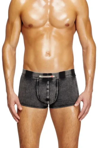 damien-dnm Boxers effet denim