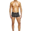 damien-dnm Boxers effet denim