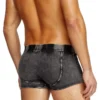 damien-dnm Boxers effet denim
