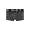 damien-dnm Boxers effet denim
