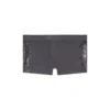 damien-gft Boxers en coton stretch avec imprimé ton sur ton
