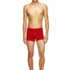 damien-gft-utlt-3pack Lot de 3 boxers en coton stretch