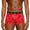 damien-gft-utlt-3pack Lot de trois boxers en coton stretch