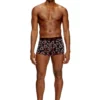 damien-gft-utlt-3pack Lot de trois boxers en coton stretch
