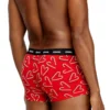 damien-gft-utlt-3pack Lot de trois boxers en coton stretch