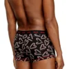 damien-gft-utlt-3pack Lot de trois boxers en coton stretch