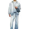 décontracté 2080 d-reel JoggJeans® 068rx Trouver le magasin le plus proche